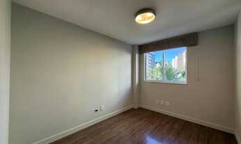 Imagem 7: APARTAMENTO BATEL