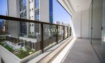 Imagem 3: Apartamento à venda no Lourdes REF: 1210