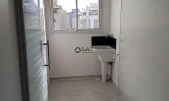 Imagem 5: Imperdível apartamento para locação em Sorocaba-SP, Parque Campolim: 3 quartos, 1 suite, 2