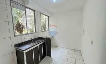 Imagem 7: Apartamento com 2 quartos a venda no Spazio Splendido - Sorocaba-SP