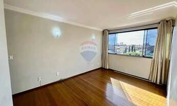 Imagem: Apartamento 3 Quartos 106m² à Venda Residencial