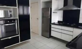 Imagem 6: Apartamento para aluguel , 3 quartos Condomínio Edifício Vila Verona Condomínio Edifício V