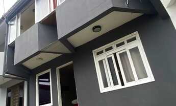 Imagem 1: Alugo sobrado Casa com 2 dormitórios