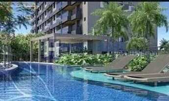 Imagem 3: Imóvel na Hachbart