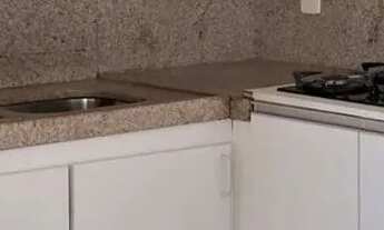 Imagem 5: Cobertura 4 Quartos para Alugar - 220m² - Buritis