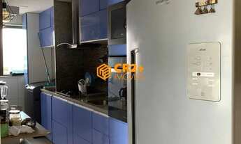 Imagem 5: Vendo apartamento em Boa Viagem com 60m² - 2 quartos