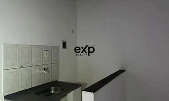 Imagem 6: 02 Kitnets à Venda em Lauro de Freitas - Vila Praiana