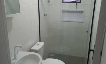 Imagem 3: Apartamento com 2 quartos bairro Cidade Nova Itajaí