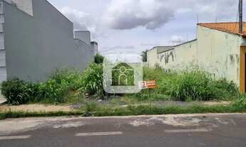 Imagem: Terreno para venda no bairro Custodio Pereira