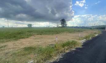 Imagem 3: Terra azul Campinas fase 1