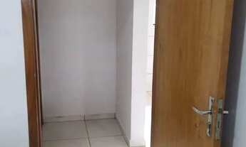 Imagem 6: Casa com 2 dormitórios à venda, 66 m² por R$ 160.000,00 - Jardim Maravilha - Mandaguaçu/PR