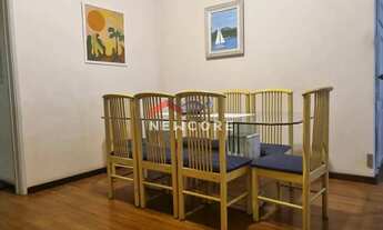 Imagem 4: Apartamento em Rua Pompeu Loureiro, 32 - Copacabana - Rio de Janeiro/RJ