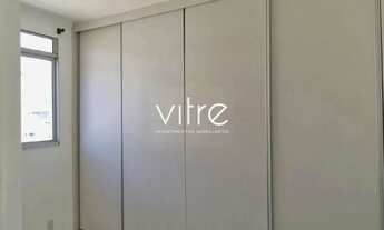 Imagem 5: Apartamento à venda no bairro Martins em Uberlândia