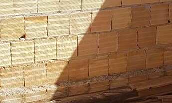 Imagem 4: OPORTUNIDADE VENDO LOTE MORRO DA CRUZ R$20.000,00