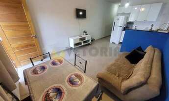 Imagem 8: Casa à venda em Caraguatatuba, Massaguaçu, com 2 quartos, 70,00m²