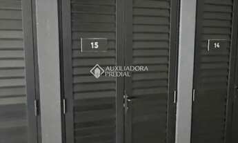 Imagem 3: Apartamento com 2 suíte no Ahú