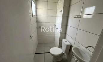 Imagem 5: Apartamento para alugar, 2 quartos, Jardim Brasília - Uberlândia/MG - Rotina Imobiliária