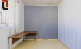 Imagem 6: Casa com 3 quartos à venda, 80 m² por R$ 725.000 - Seminário - Curitiba/PR