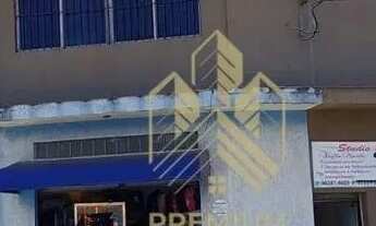 Imagem 2: Prédio à venda, 250 m² por R$ 1.300.000,00 - Alvinópolis - Atibaia/SP