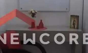 Imagem 2: Sala comercial em Rua Rodrigues de Figueiredo - Centro - Sapucaia do Sul/RS