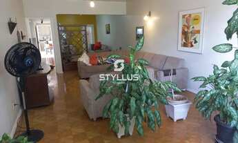 Imagem 7: Vila Isabel Apartamento com 4 dormitórios