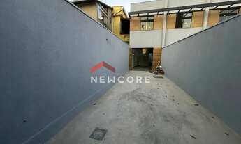 Imagem: Casa em Rua Pedra de Anil - Piratininga