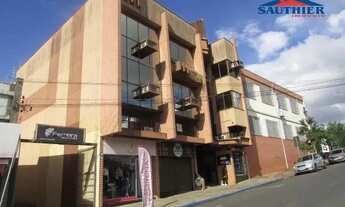 Imagem: Loja (térreo) Centro Sapucaia do Sul