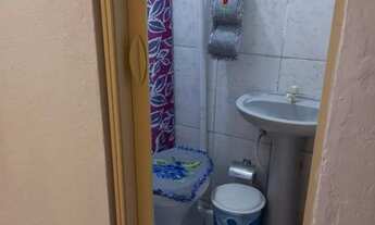 Imagem 3: Vende se este imóvel ou troco tbm na troca considerar os 80 mil