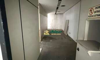 Imagem 5: Salão para alugar, 415 m² por R$ 18.800,00/mês - Centro - Guarulhos/SP