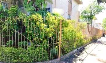 Imagem 2: Apartamento em Porto Alegre/RS