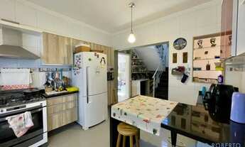 Imagem 4: SOBRADO - PARQUE DAS COLINAS - SP