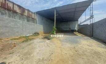 Imagem 3: Terreno para alugar, 344 m² por R$ 7.000,00/mês - Jardim Matarazzo - São Paulo/SP