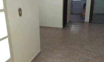 Imagem 3: Vendo casa na cidade nova