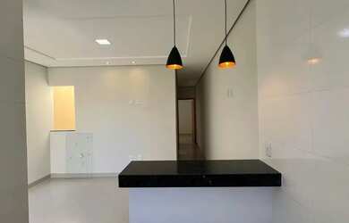 Imagem 11: Lindíssimo imóvel no Independência