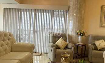 Imagem 4: Apartamento 3 quartos para alugar no(a) Vila Andrade