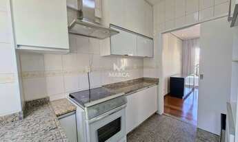 Imagem 6: Apartamento para aluguel, 3 quartos, 1 suíte, 2 vagas, Luxemburgo - Belo Horizonte/MG