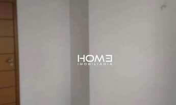 Imagem 3: Sala à venda, 24 m² por R$ 99.000 - Recreio dos Bandeirantes - Rio de Janeiro/RJ