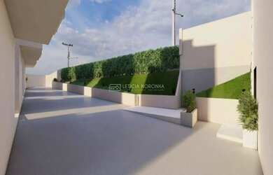 Imagem 8: Apartamento a venda