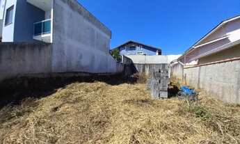 Imagem 6: Terreno Centro Alto 300m2 10 X 30 10 min à pé da estação de trem 600m2 p/ construir Aptos