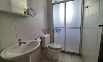 Imagem 7: Apartamento Vila Nova Novo Hamburgo