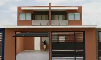 Imagem: Casa para venda tem 171 metros quadrados