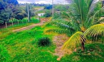 Imagem 3: Aceito carta de crédito- Lotes Comerciais em frente es 477,Amarelos, entroncamento leia