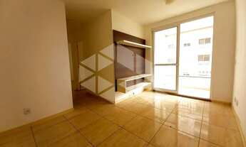 Imagem 3: Apartamento 50.64M² - para Alugar