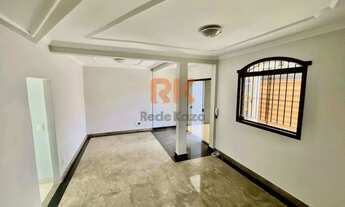 Imagem 7: CASA -Santa Amélia - Belo Horizonte / MG