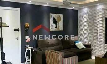 Imagem: Apartamento em Avenida Reynaldo de Porcari