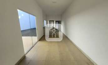 Imagem 5: Barracão para locação no bairro Daniel Fonseca