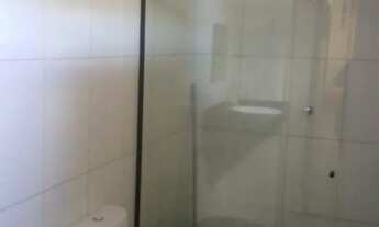 Imagem 7: Aluguel por temporada ilha de Vera cruz