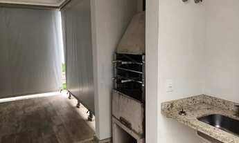 Imagem 12: Casas Padrão em Poços de Caldas