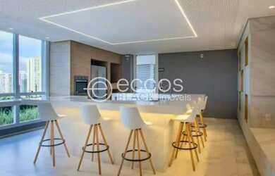 Imagem 9: Apartamento para aluguel, 2 quartos, 1 suíte, 1 vaga, Vila da Serra - Nova Lima/MG