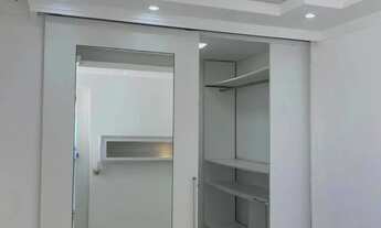 Imagem 14: Apartamento à venda no GRAN VILLE DAS ARTES , QUINTAS DO PICUAIA , Lauro de Freitas, BA